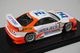 1/43 ֥ 44194  ˥ å 饤 (R33) JGTC 1998 #3 ۥ磻/