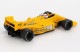 ͽ�� MGT01148-L TSM MINI-GT 1/64 �������� 99T F1 ��ʥ� �����ץ� Monaco GP 1987 #11 ����� 