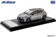 ���� HS573GY �ϥ����ȡ��꡼ 1/43 �ȥ西 Toyota GR COROLLA RZ (2025) �ץ쥷�㥹�᥿�� 