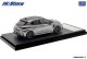 ���� HS573GY �ϥ����ȡ��꡼ 1/43 �ȥ西 Toyota GR COROLLA RZ (2025) �ץ쥷�㥹�᥿�� 