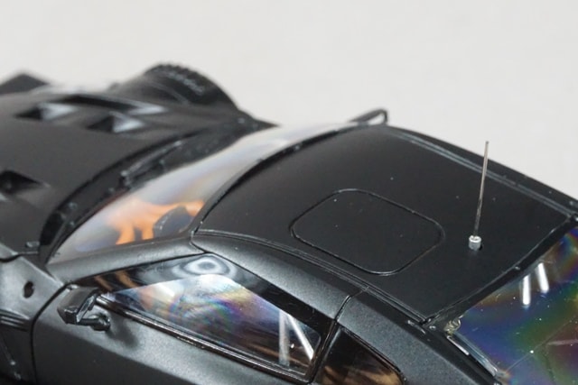 H14【まとめ売り】 エブロ製 1/43 SGT NISSAN車 6台 H14【まとめ売り】 エブロ製 1/43 SGT NISSAN車 6台 - メルカリ