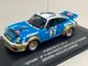 1/43 ���� E3699 �ݥ륷�� 911 SC 3L GITANE MONTE CARLO ���ƥ������꡼ 1978 #3 J. �ԥ�����-�˥��� / V. ��������