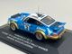 1/43 ���� E3699 �ݥ륷�� 911 SC 3L GITANE MONTE CARLO ���ƥ������꡼ 1978 #3 J. �ԥ�����-�˥��� / V. ��������