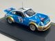 1/43 ���� E3699 �ݥ륷�� 911 SC 3L GITANE MONTE CARLO ���ƥ������꡼ 1978 #3 J. �ԥ�����-�˥��� / V. ��������