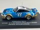 1/43 ���� E3699 �ݥ륷�� 911 SC 3L GITANE MONTE CARLO ���ƥ������꡼ 1978 #3 J. �ԥ�����-�˥��� / V. ��������