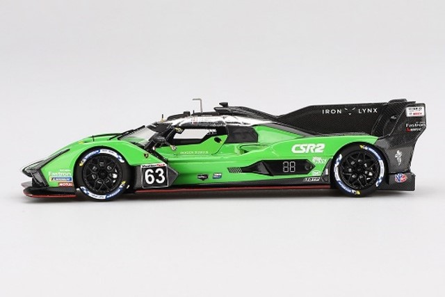 【3台セット】ミニチャンプス　ポルシェ　ランボルギーニ　1/43 Amazon | ☆ ミニチャンプス 1/43 ポルシェ 911 (992) GT3RS