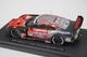 1/43 ���֥� 44125 ���� ���ʥ��� �˥��� GT-R �����ѡ�GT500 2008 �ٻ� �ƥ��� #23 ��å�/����С� ����������ե���������