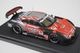 1/43 ���֥� 44125 ���� ���ʥ��� �˥��� GT-R �����ѡ�GT500 2008 �ٻ� �ƥ��� #23 ��å�/����С� ����������ե���������