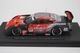 1/43 ���֥� 44125 ���� ���ʥ��� �˥��� GT-R �����ѡ�GT500 2008 �ٻ� �ƥ��� #23 ��å�/����С� ����������ե���������