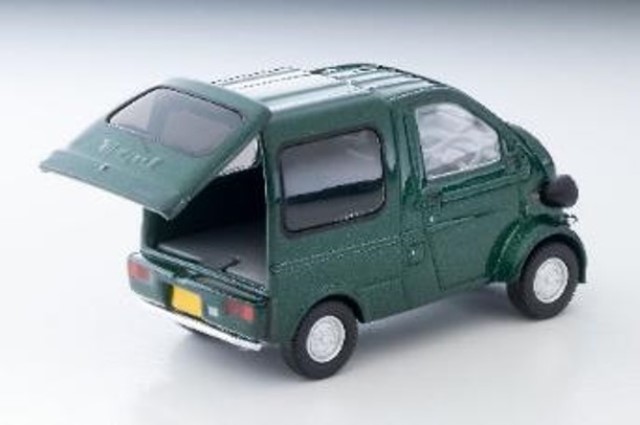 ͽ�� LV-N362c �ȥߥ���ߥƥåɥ�����ơ��� 1/64 �����ϥ� �ߥ��åȭ� ������ R Type�ʿ��С˥���������� 97ǯ�� 340218
