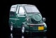 ͽ�� LV-N362c �ȥߥ���ߥƥåɥ�����ơ��� 1/64 �����ϥ� �ߥ��åȭ� ������ R Type�ʿ��С˥���������� 97ǯ�� 340218