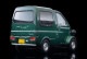 ͽ�� LV-N362c �ȥߥ���ߥƥåɥ�����ơ��� 1/64 �����ϥ� �ߥ��åȭ� ������ R Type�ʿ��С˥���������� 97ǯ�� 340218