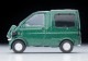 ͽ�� LV-N362c �ȥߥ���ߥƥåɥ�����ơ��� 1/64 �����ϥ� �ߥ��åȭ� ������ R Type�ʿ��С˥���������� 97ǯ�� 340218