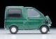 ͽ�� LV-N362c �ȥߥ���ߥƥåɥ�����ơ��� 1/64 �����ϥ� �ߥ��åȭ� ������ R Type�ʿ��С˥���������� 97ǯ�� 340218