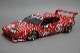 1/18 ߥ˥ץ 180802988 BMW M1 PROCAR GS SPORT H.-J-STUCK ץ꡼ 1980 #80