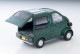 ͽ�� LV-N362c �ȥߥ���ߥƥåɥ�����ơ��� 1/64 �����ϥ� �ߥ��åȭ� ������ R Type�ʿ��С˥���������� 97ǯ�� 340218