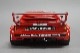 1/18 ߥ˥ץ 180802988 BMW M1 PROCAR GS SPORT H.-J-STUCK ץ꡼ 1980 #80