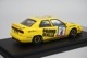 1/43 HPI 8133 ����ե����ᥪ 155 TS Super Turismo 1994 #6