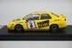 1/43 HPI 8133 ����ե����ᥪ 155 TS Super Turismo 1994 #6