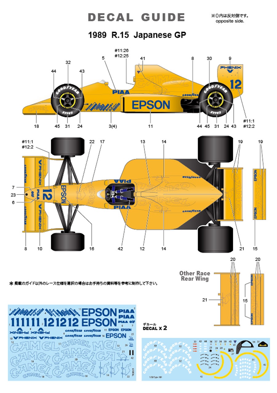 TK2032R 27 1/20 101 1989(T1/20 102Bб