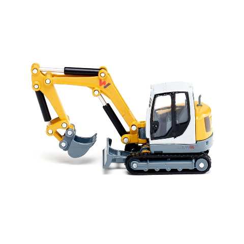 自動ミニカー Amazon.co.jp: タカラトミー トミカプレミアムunlimited DRIFT