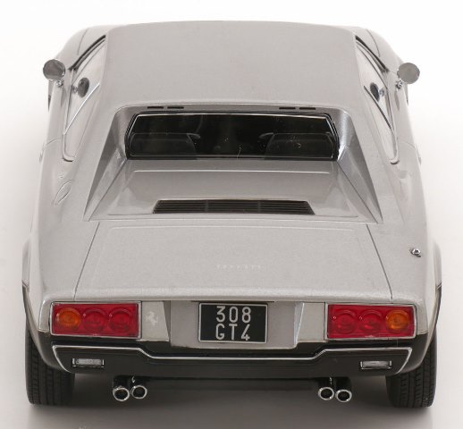 【美品】1/18 京商 フェラーリ 1974 LM フェラーリ F40 (ミニカー) - ホビーサーチ ミニカー