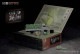 ���� Y50-04 ��� XCARTOYS 1/64  BJ130 �ȥ�å� ��� �忧 