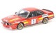 �����ò� 155852501 �ߥ˥����ץ� 1/18 BMW 635 CSI �˥��֥륯��� 1985 #1