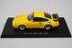 1/43 ѡ S0702 RUF CTR С 1987