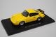 1/43 ѡ S0702 RUF CTR С 1987