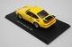 1/43 ѡ S0702 RUF CTR С 1987
