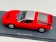 1/43 ���女�� 43U00055 �ޥ���ƥ� �ܡ��� 1971