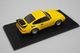 1/43 ѡ S0702 RUF CTR С 1987