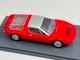 1/43 ���女�� 43U00055 �ޥ���ƥ� �ܡ��� 1971