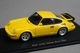 1/43 ���ѡ��� S0702 RUF CTR ���������С��� 1987
