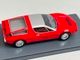 1/43 ���女�� 43U00055 �ޥ���ƥ� �ܡ��� 1971