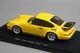 1/43 ���ѡ��� S0702 RUF CTR ���������С��� 1987