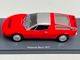 1/43 ���女�� 43U00055 �ޥ���ƥ� �ܡ��� 1971