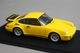 1/43 ���ѡ��� S0702 RUF CTR ���������С��� 1987
