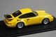 1/43 ���ѡ��� S0702 RUF CTR ���������С��� 1987
