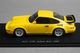 1/43 ���ѡ��� S0702 RUF CTR ���������С��� 1987