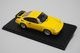 1/43 ѡ S0702 RUF CTR С 1987