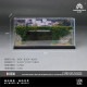 ͽ�� MO901336 MoreArt 1/64  ������� Miniature Scene Series Model �ļˤζ��β�������
