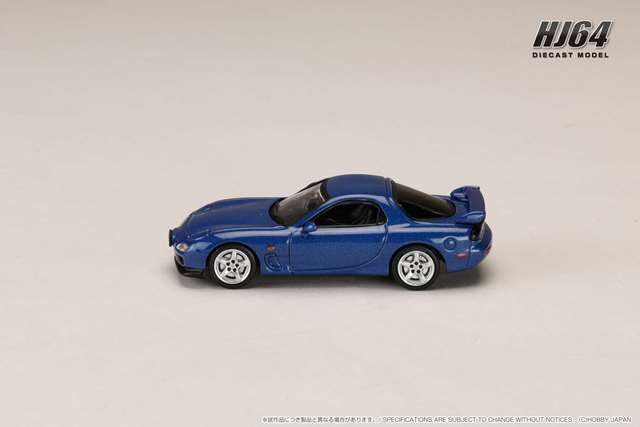 ホビー ・模型車・バイク レーシングカー レーサーマツダジャダrx118 楽天市場】【送料無料】ホビー ・模型車・バイク レーシングカー