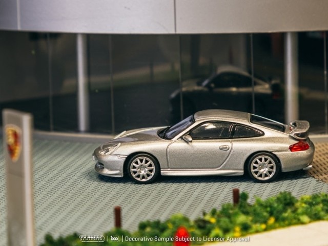 スパークモデル　1/64スケール ポルシェ９１１GT3　４台セット 楽天市場】911gt－3 rs sparkの通販
