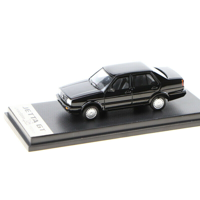 ����OT640001B Old Time Model 1/64 �ե��륯������� �����å� GT �֥�å�