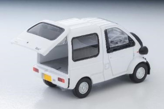 ͽ�� LV-N362d �ȥߥ���ߥƥåɥ�����ơ��� 1/64 �����ϥ� �ߥ��åȭ� ������ D Type����� 97ǯ�� 340225