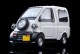 ͽ�� LV-N362d �ȥߥ���ߥƥåɥ�����ơ��� 1/64 �����ϥ� �ߥ��åȭ� ������ D Type����� 97ǯ�� 340225