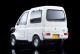 ͽ�� LV-N362d �ȥߥ���ߥƥåɥ�����ơ��� 1/64 �����ϥ� �ߥ��åȭ� ������ D Type����� 97ǯ�� 340225