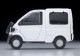 ͽ�� LV-N362d �ȥߥ���ߥƥåɥ�����ơ��� 1/64 �����ϥ� �ߥ��åȭ� ������ D Type����� 97ǯ�� 340225